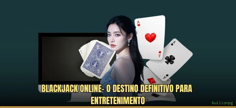 bullionpg