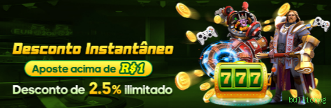 bet_主图