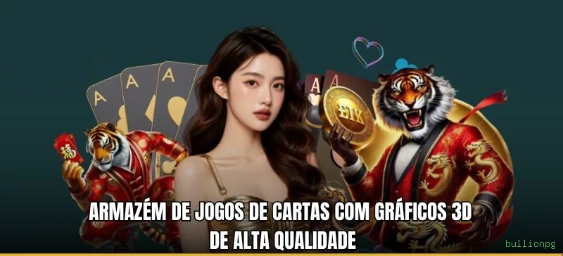 bullionpg