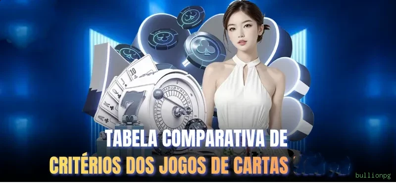 jogos_主图