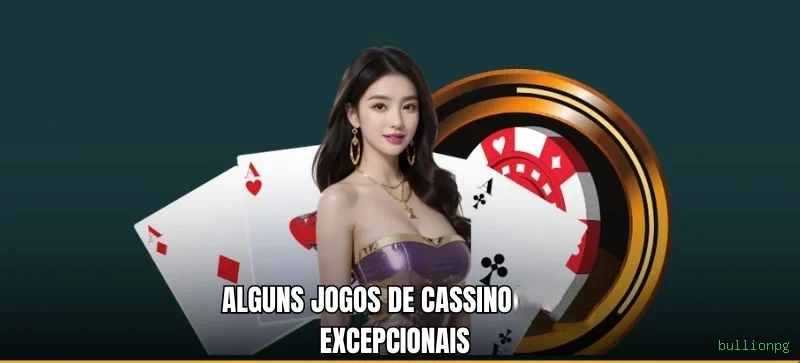 bullionpg
