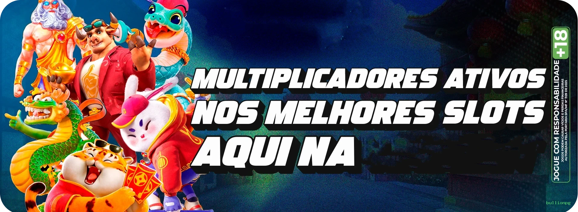 bullionpg