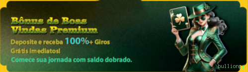 bullionpg