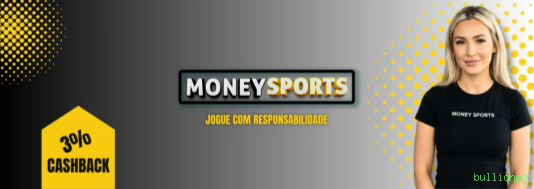 bullionpg